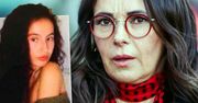 "To była masakra". Kowalska o dramacie, jaki przeszła razem z córką. Słowa syna zapamięta na lata
