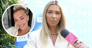 Sandra Kubicka chce sprzedać wszystkie swoje firmy. "Chciałabym być na emeryturze za pięć lat"