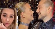 Sandra Kubicka upatrzyła sobie pierścionek zaręczynowy. Ręcznie szlifowany kamień robi ogromne wrażenie. Sprawdziliśmy jego cenę