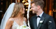 Tabloid wie, czy są szanse na zejście się Antka Królikowskiego i Joanny Opozdy. Teraz już wszystko jest jasne
