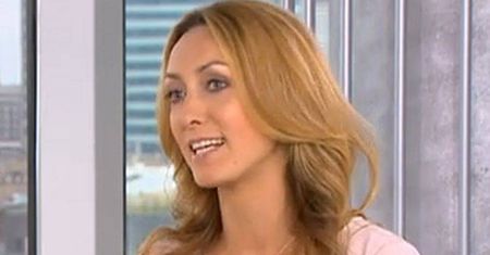 Anna Kalczyńska po raz pierwszy o zastąpieniu Jolanty Pieńkowskiej: Dostałam propozycję nie do odrzucenia