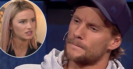 Sebastian Fabijański przerwał milczenie po głośnym oświadczeniu Maffashion. Ma tylko jedną prośbę do fanów