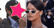 Rihanna straciła głowę dla bogatego Araba! O jego związku z piękną modelką aż huczało w mediach!
