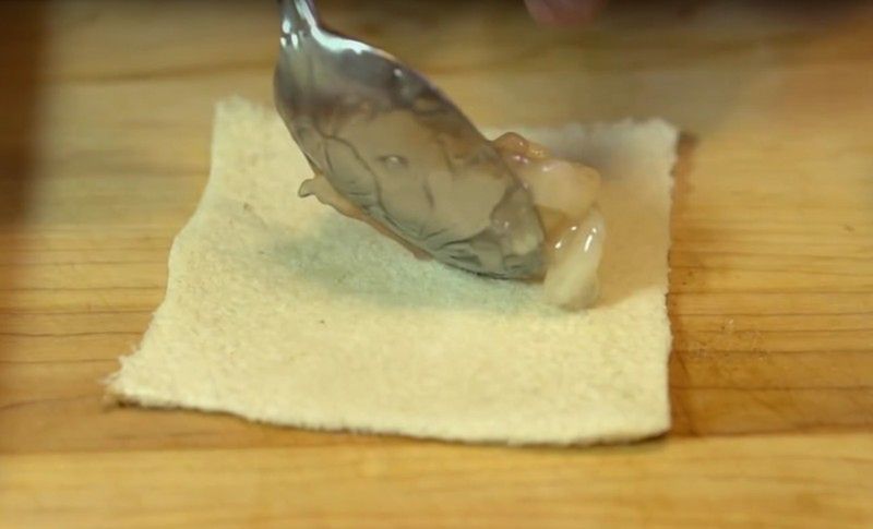 tostowa przekaska (3)