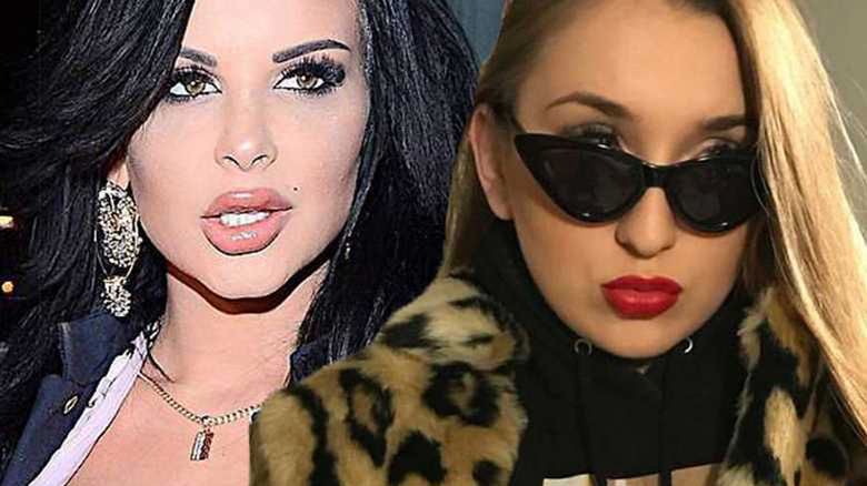 Godlewska vs Linkiewicz