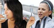Anna Lewandowska nie jest wcale taka perfekcyjna! Żonie Lewego jednak coś nie wyszło!