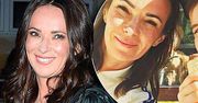Kasia Kowalska pokazała swojego przystojnego synka. Jej córka ma poważną konkurencję na Instagramie