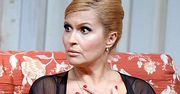 Katarzyna Skrzynecka opowiedziała o swoim dramacie z przeszłości. Tysiące kobiet dziękuje jej za te słowa