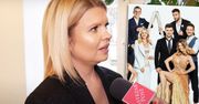 Marta Manowska miała prowadzić "Pytanie na śniadanie". Zdradziła nam, dlaczego odrzuciła ofertę TVP