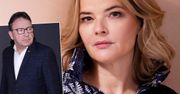 Monika Zamachowska wbiła szpilę Zbigniewowi. To dlatego nie mieli ze sobą dzieci
