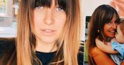 Słodkie oczka Klary Lewandowskiej na celowniku internautów, ale nie tylko one. Fani sugerują wpadkę z ubraniem