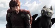 Najlepsze filmy animowane 2019