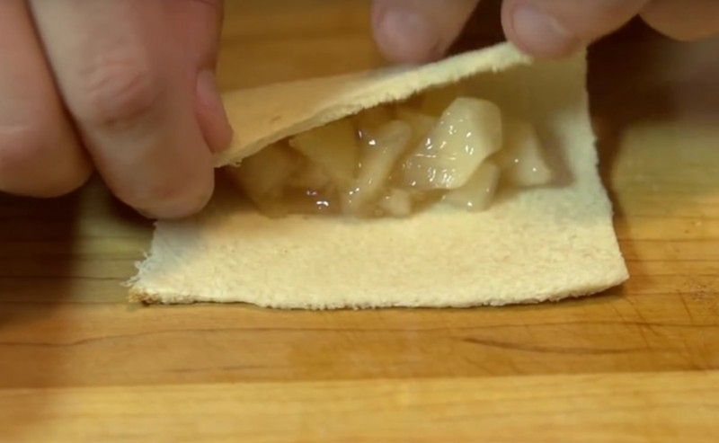 tostowa przekaska (4)