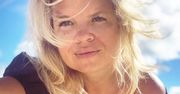 Marta Manowska pokazała OKROPNE widoki. Aż trudno uwierzyć, że ludzie tak żyją! Bieda aż piszczy...