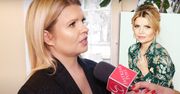 Marta Manowska o życiu prywatnym. W końcu ujawniła kulisy swojego związku: "Sama zablokowałam ten temat" [WIDEO]