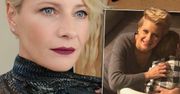 Małgorzata Kożuchowska zdobyła się na intymną opowieść o ciąży: "Zawalczyłam o dziecko". Ujmujące słowa