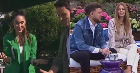 Ida Nowakowska "rzuciła bombę" i zaliczyła wpadkę na oczach widzów "PnŚ"! Mamy wideo. Sikora: "Prowadzący się wpienili"