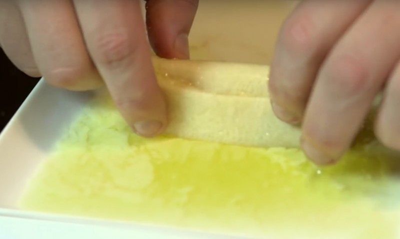 tostowa przekaska (5)