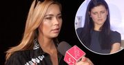 Sandra Kubicka i była menadżerka Joanny Krupy zakończyły współpracę. Celebrytka ujawnia kulisy rozstania [WIDEO]