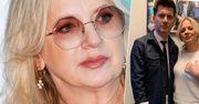 Marzena Rogalska już nie ukrywa, jak wyglądała jej "przyjaźń" z Tomkiem Kammelem. Zdradziła gorzką prawdę o ich relacji