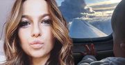 Anna Lewandowska porwała Klarę na egzotyczne wakacje! Pierwsze zdjęcia trafiły do interneru!
