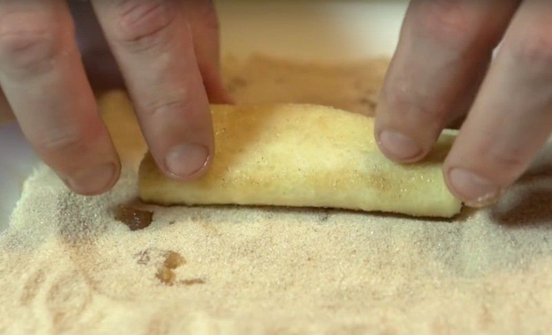 tostowa przekaska (6)