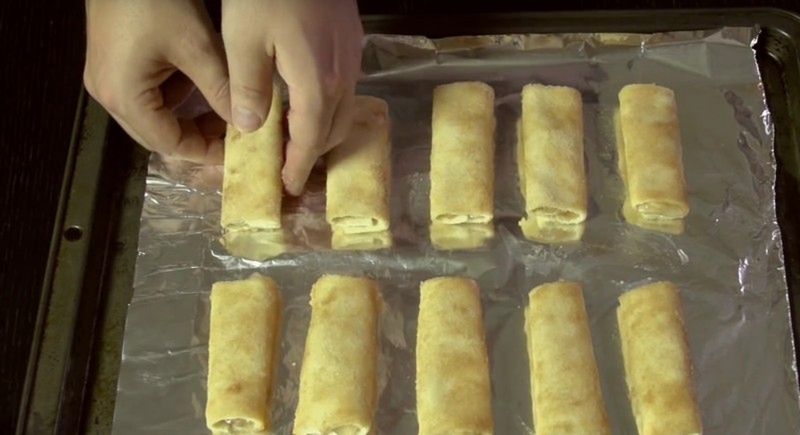 tostowa przekaska (7)