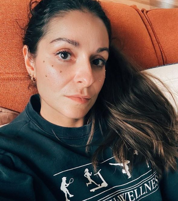 Joanna Okuniewska