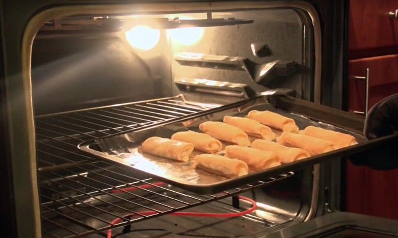 tostowa przekaska (8)