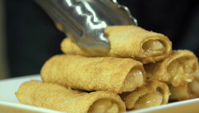 tostowa przekaska (9)