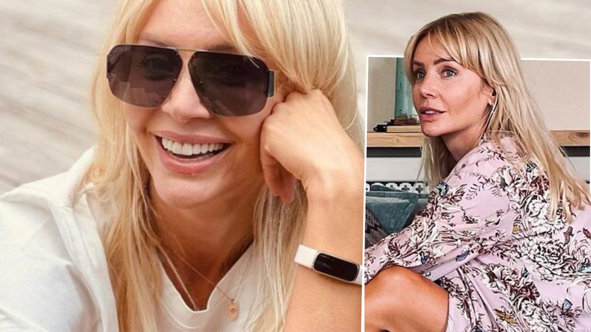 Agnieszka Woźniak-Starak