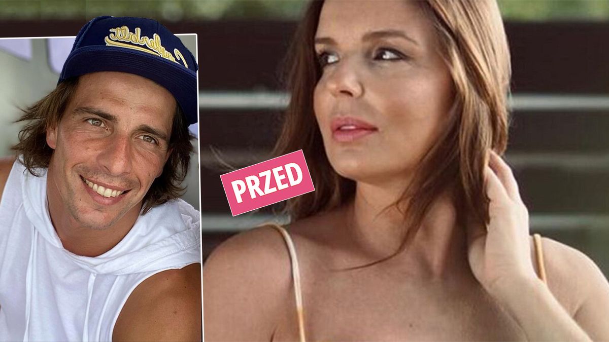 Agnieszka Włodarczyk