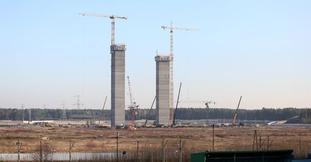 Elektrownia Ostrołęka C. Energa pożyczy nie więcej niż 340 mln zł