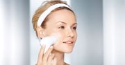 Jak odmłodzić twarz? Najskuteczniejsze sposoby na zdrową i gładką cerę