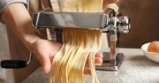 Praktyczne kuchenne gadżety. Przydadzą się w domu, mało kosztują