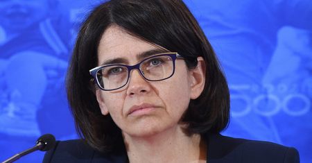 Anna Streżyńska zdradziła współpracownikom powód dymisji. To samo mówi polityk PiS. "Chodzi o Gowina"