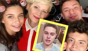 TVP ma plany co do serialu "Rodzinka.pl". Jeszcze nie wszystko stracone?