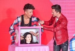 #dziejesięjesienią. Lewandowska o walce z hejtem i wyzwanie dla Kwiatkowskiego