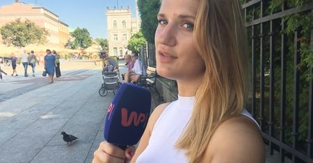 Sprawdziliśmy, czym żyją Polacy. Zaskoczeni?