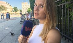 Sprawdziliśmy, czym żyją Polacy. Zaskoczeni?