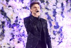 Robert Janowski nie jest jedyny. Z "Jaka to melodia?" pożegnał się też Grzegorz Wilk