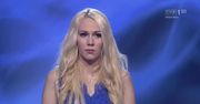 TYLKO U NAS! Kinga Jurzec o przegranej w "Jaka to melodia?". "Żałuję swojej reakcji, ale to był impuls i prawdziwe emocje"