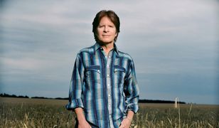 John Fogerty kolejną gwiazdą na Festiwalu Legend Rocka