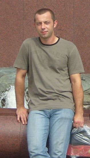 Obraz