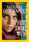 National Geographic 