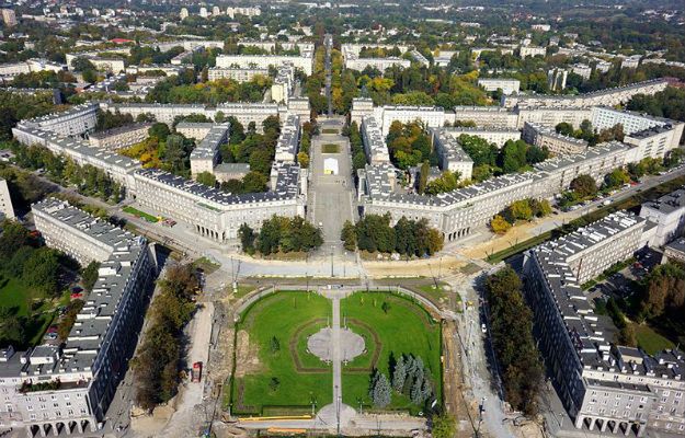 Domyślny opis zdjęcia na stronę główną 