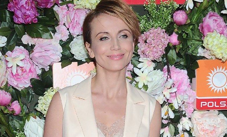 Katarzyna Zielińska