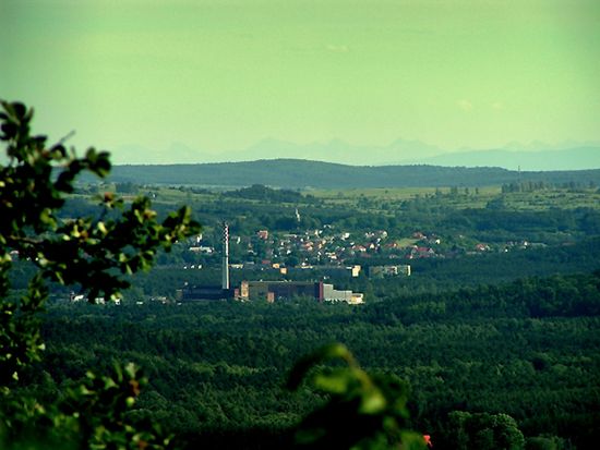 Obraz