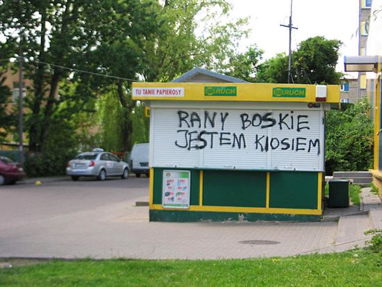 Obraz