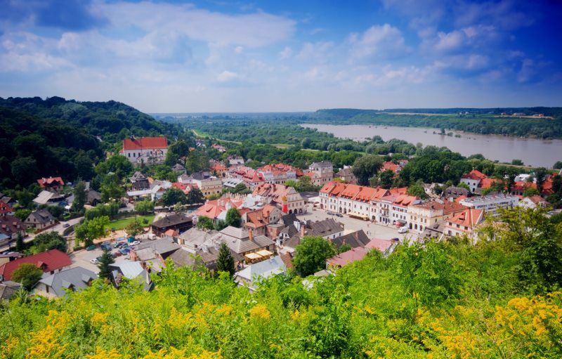 Obraz
